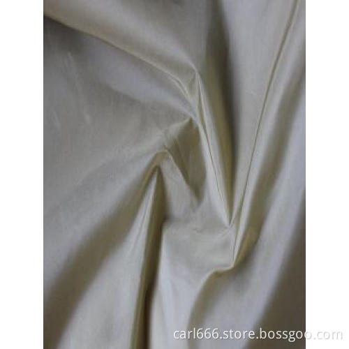 380t Light Nylon